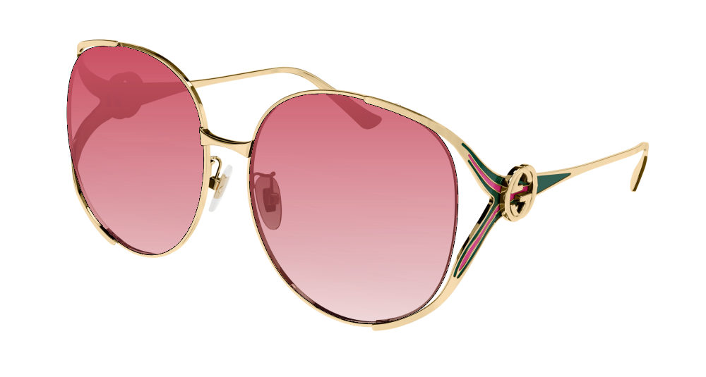 Gucci GG0225S-007 Gucci GG0225S-007