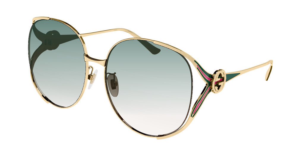 Gucci GG0225S-007 Gucci GG0225S-007