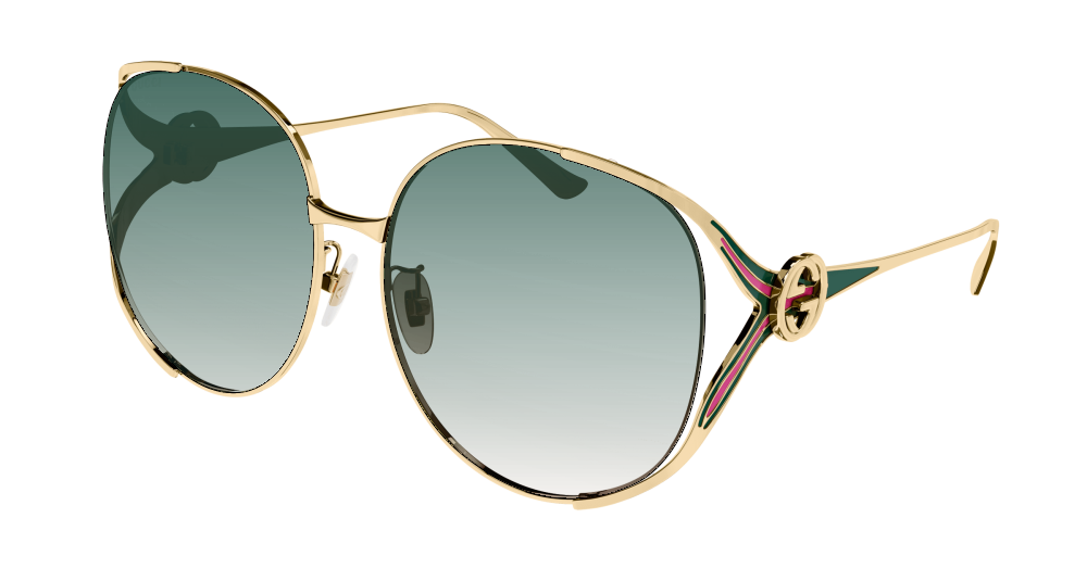 Gucci GG0225S-007 Gucci GG0225S-007