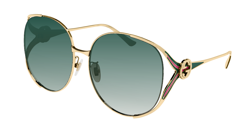 Gucci GG0225S-007 Gucci GG0225S-007
