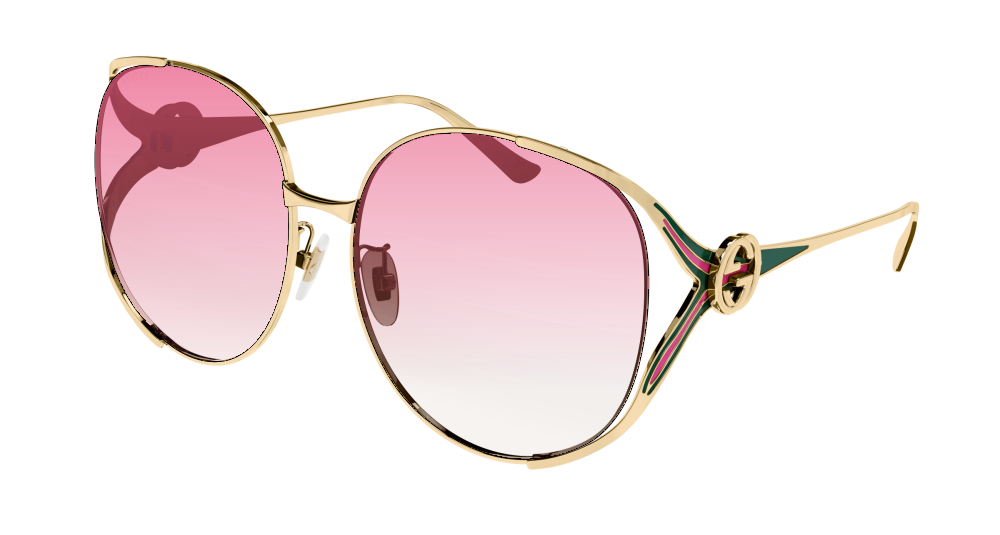 Gucci GG0225S-007 Gucci GG0225S-007