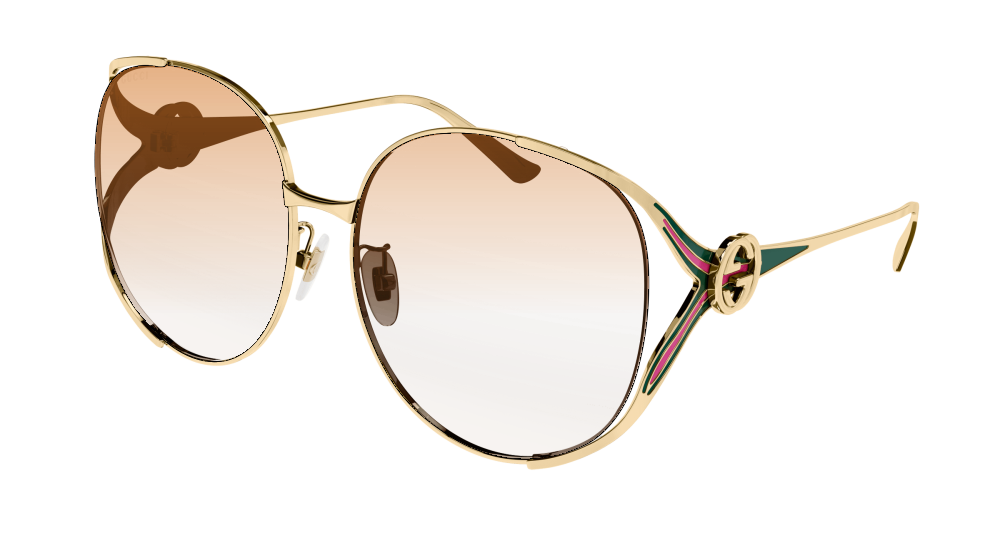 Gucci GG0225S-007 Gucci GG0225S-007