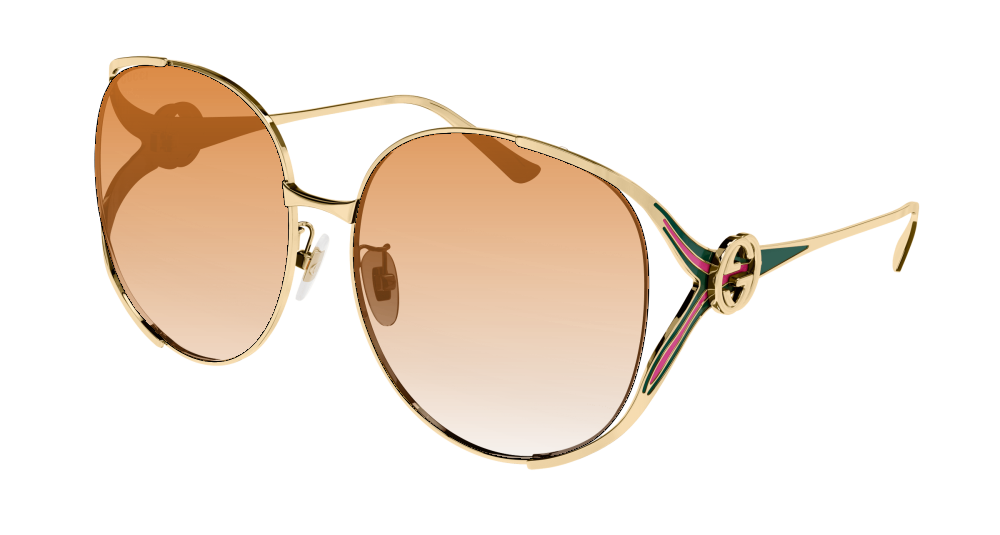 Gucci GG0225S-007 Gucci GG0225S-007