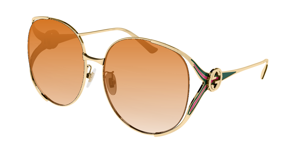 Gucci GG0225S-007 Gucci GG0225S-007