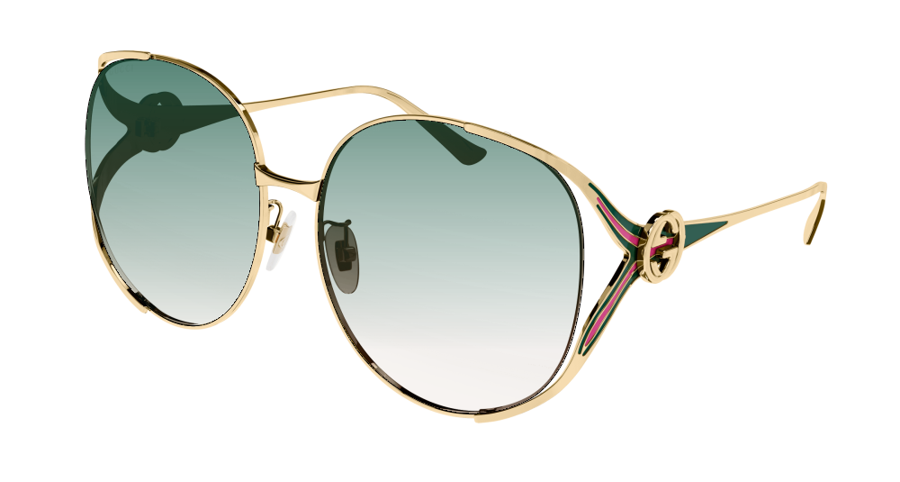 Gucci GG0225S-007 Gucci GG0225S-007