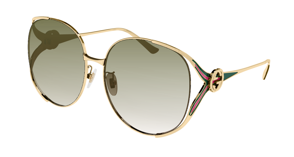 Gucci GG0225S-007 Gucci GG0225S-007