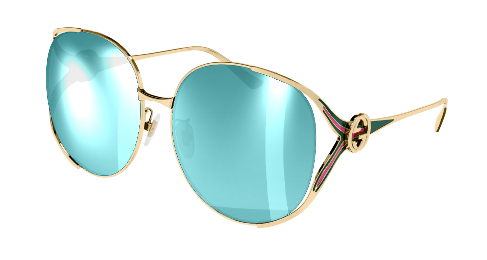 Gucci GG0225S-007 Gucci GG0225S-007