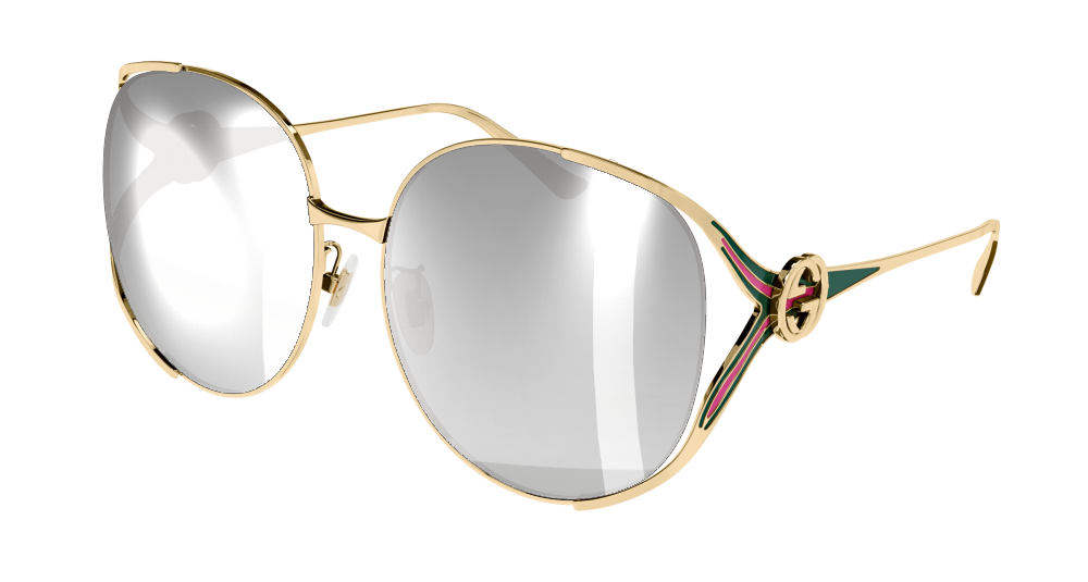 Gucci GG0225S-007 Gucci GG0225S-007