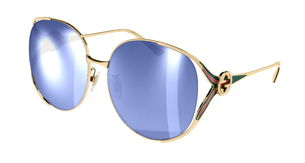 Gucci GG0225S-007 Gucci GG0225S-007