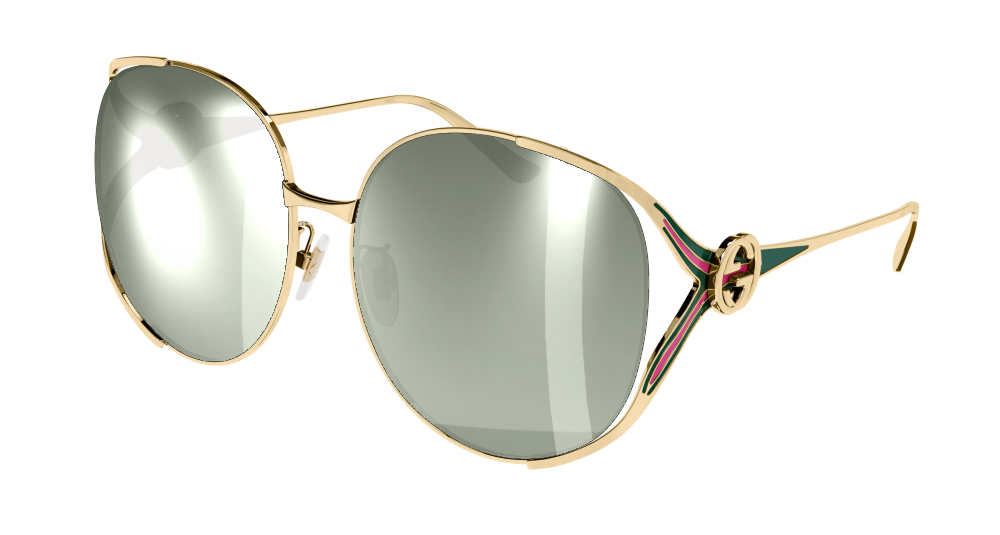 Gucci GG0225S-007 Gucci GG0225S-007