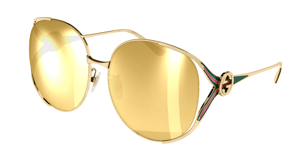 Gucci GG0225S-007 Gucci GG0225S-007