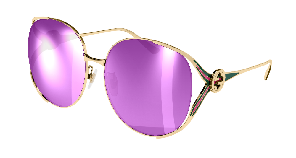 Gucci GG0225S-007 Gucci GG0225S-007