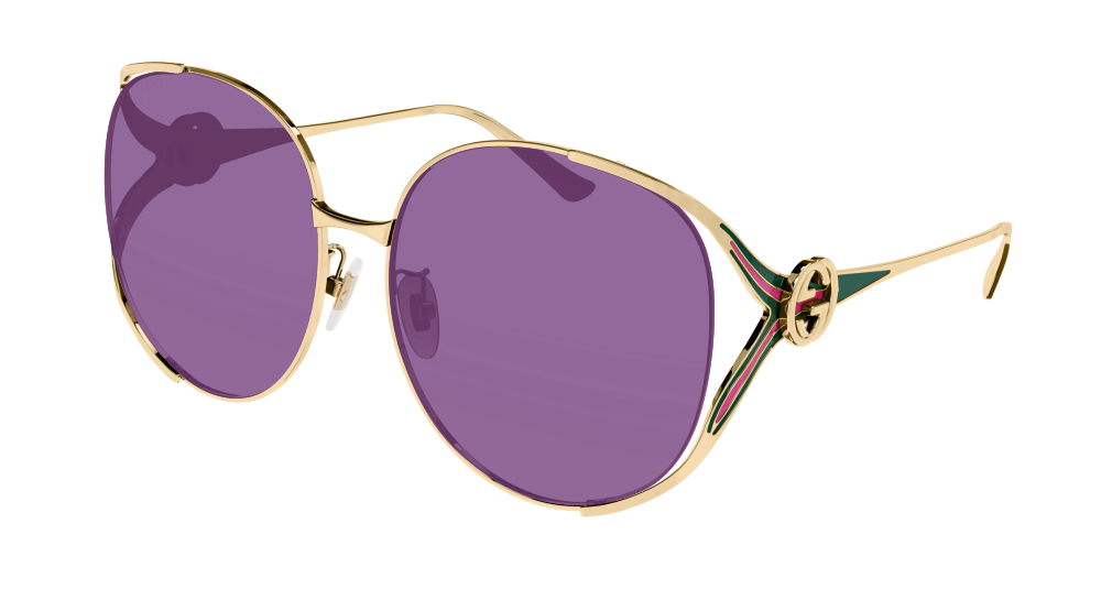 Gucci GG0225S-007 Gucci GG0225S-007