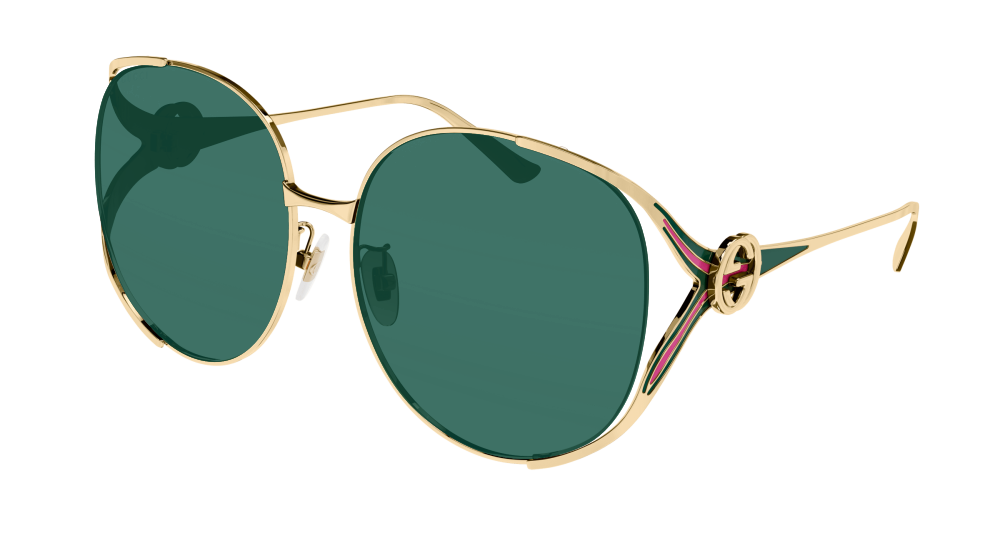 Gucci GG0225S-007 Gucci GG0225S-007