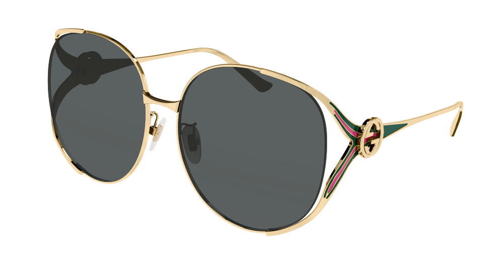 Gucci GG0225S-007 Gucci GG0225S-007