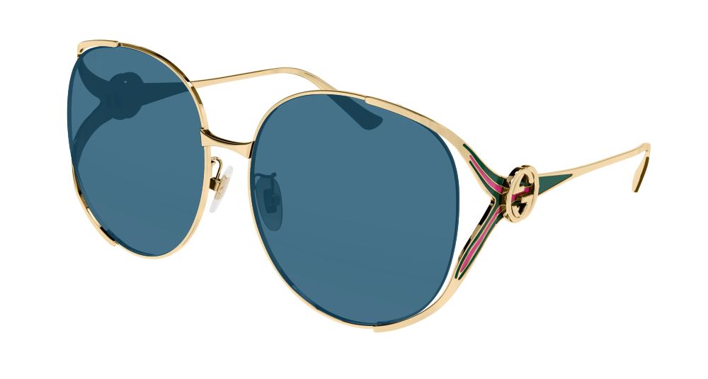 Gucci GG0225S-007 Gucci GG0225S-007