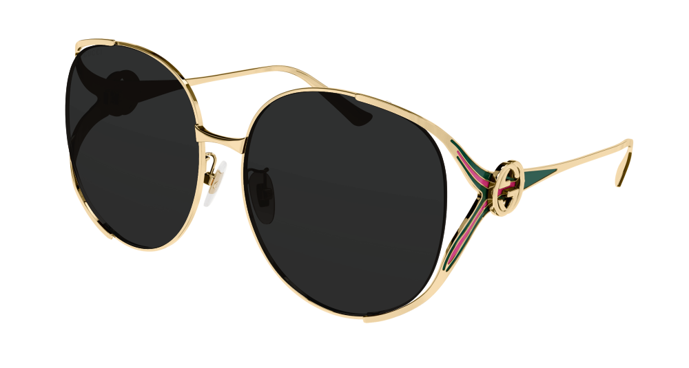 Gucci GG0225S-007 Gucci GG0225S-007