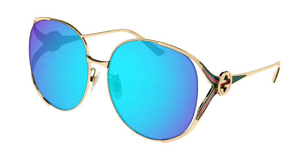 Gucci GG0225S-007 Gucci GG0225S-007