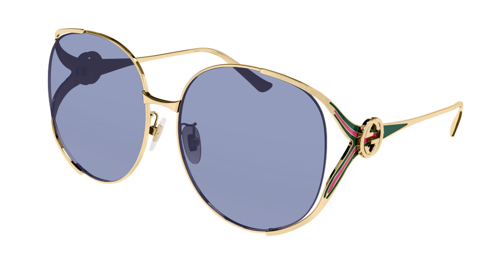 Gucci GG0225S-007 Gucci GG0225S-007