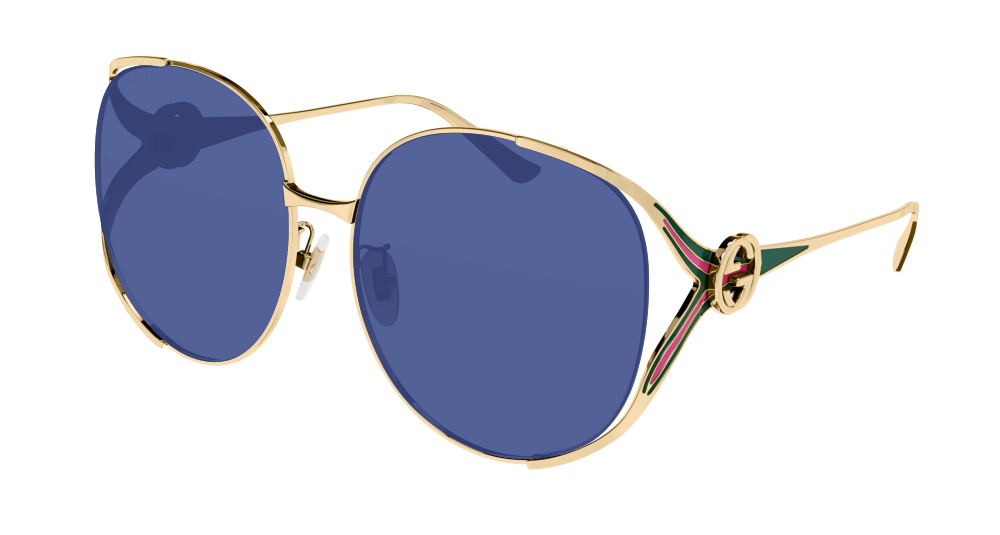 Gucci GG0225S-007 Gucci GG0225S-007