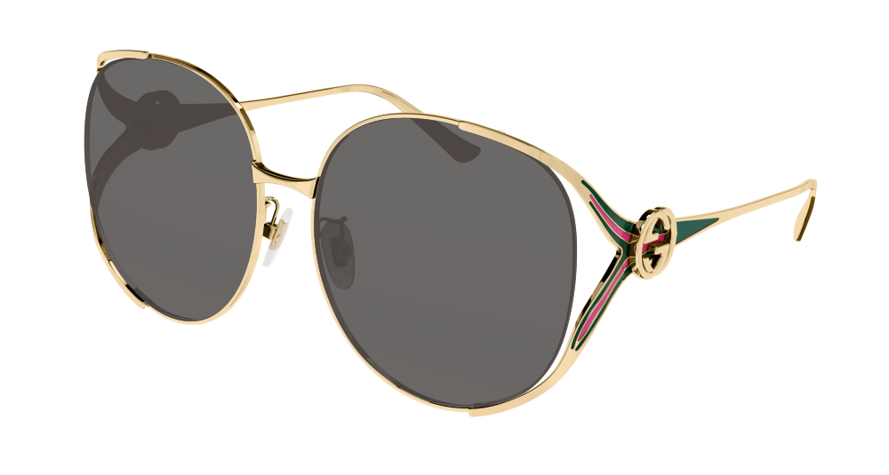 Gucci GG0225S-007 Gucci GG0225S-007