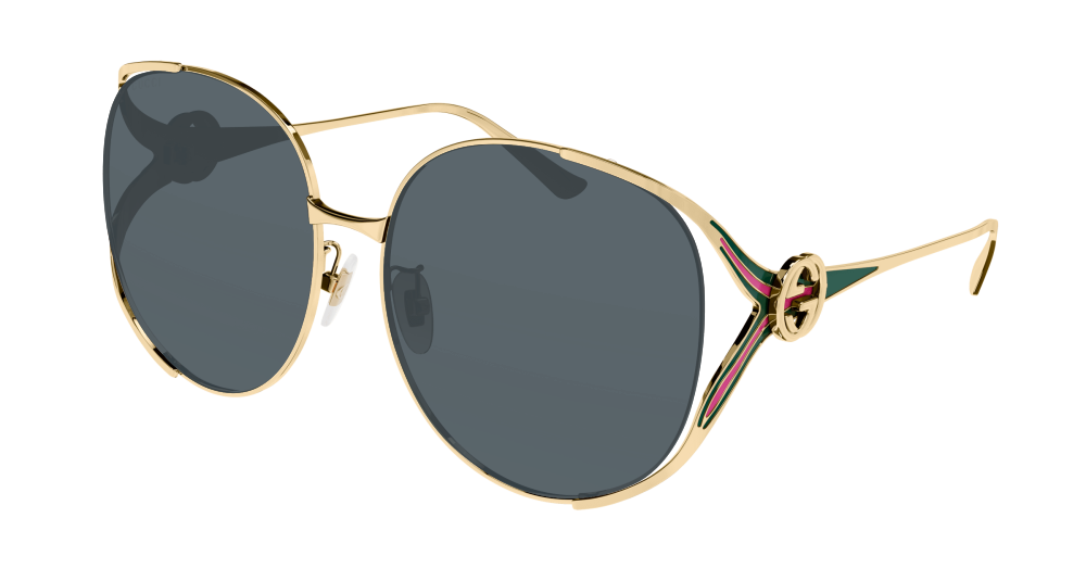 Gucci GG0225S-007 Gucci GG0225S-007