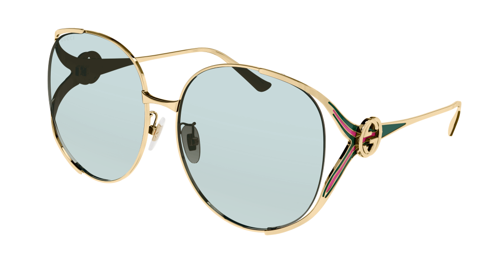 Gucci GG0225S-007 Gucci GG0225S-007