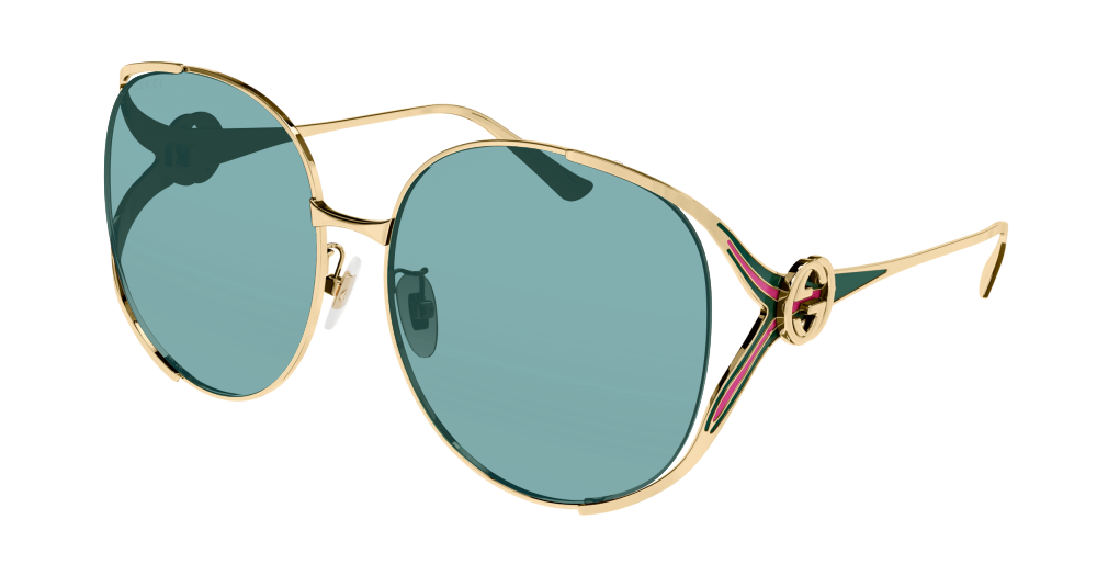 Gucci GG0225S-007 Gucci GG0225S-007