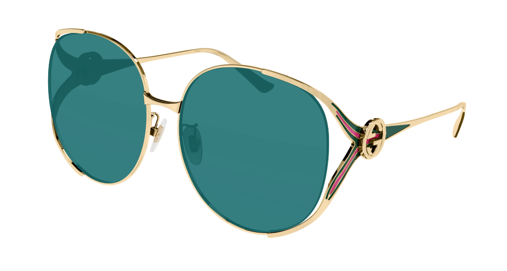 Gucci GG0225S-007 Gucci GG0225S-007