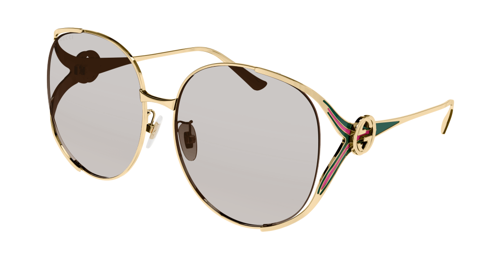 Gucci GG0225S-007 Gucci GG0225S-007