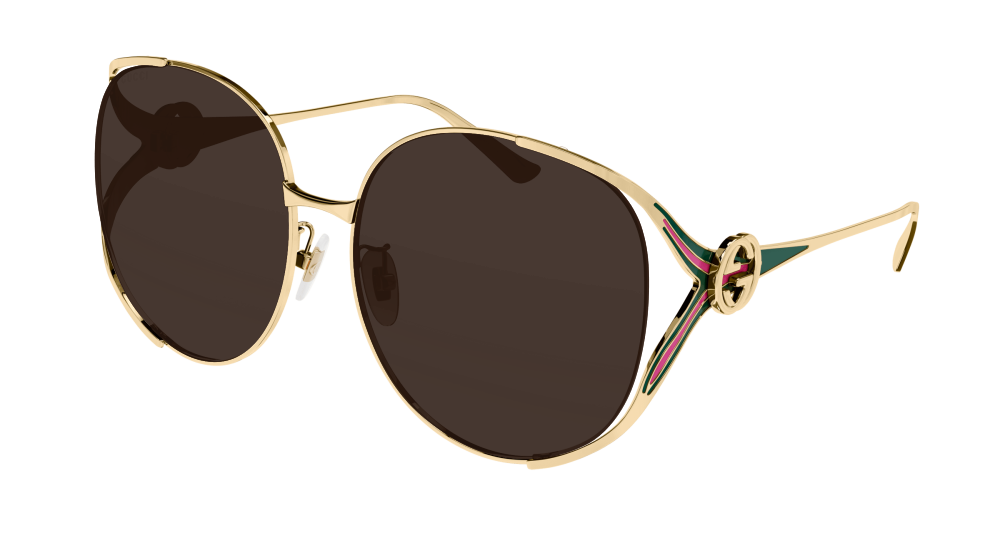 Gucci GG0225S-007 Gucci GG0225S-007