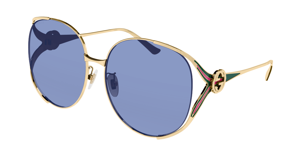 Gucci GG0225S-007 Gucci GG0225S-007