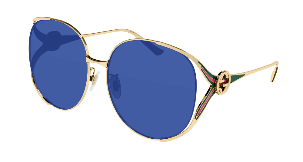 Gucci GG0225S-007 Gucci GG0225S-007