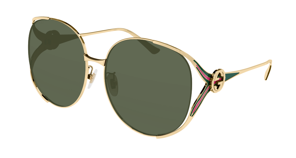 Gucci GG0225S-007 Gucci GG0225S-007