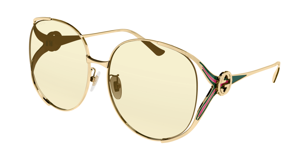 Gucci GG0225S-007 Gucci GG0225S-007