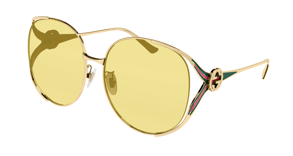 Gucci GG0225S-007 Gucci GG0225S-007