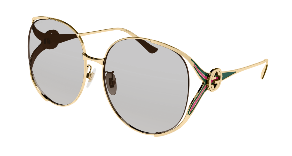 Gucci GG0225S-007 Gucci GG0225S-007