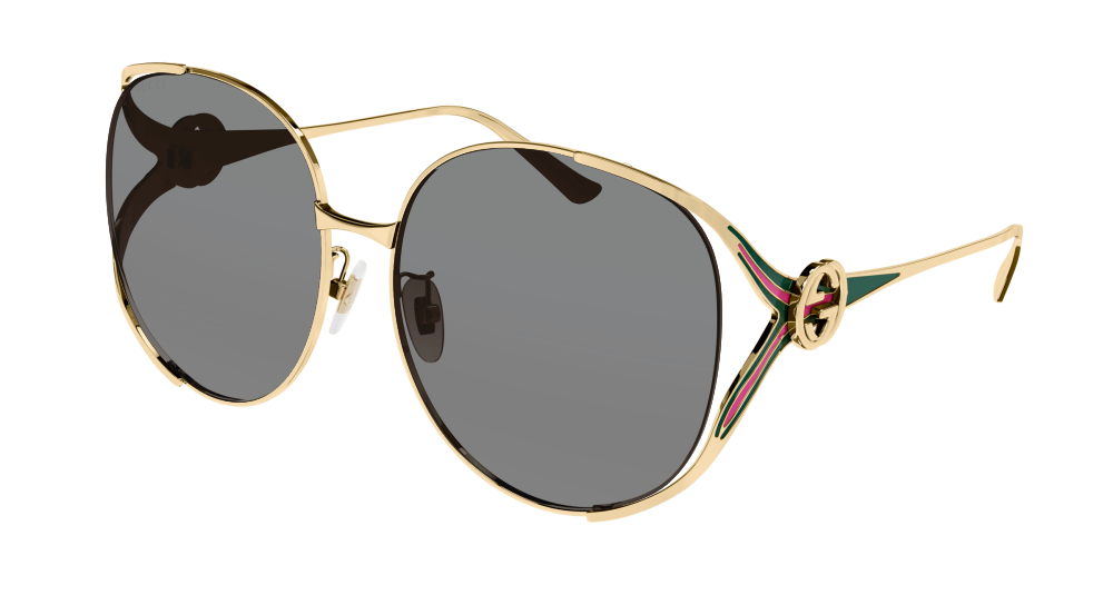 Gucci GG0225S-007 Gucci GG0225S-007