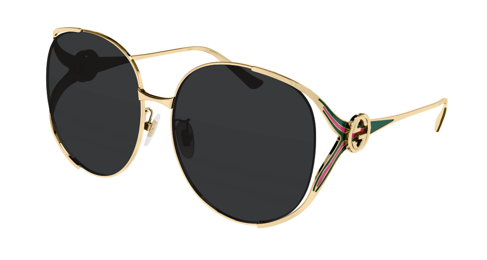 Gucci GG0225S-007 Gucci GG0225S-007