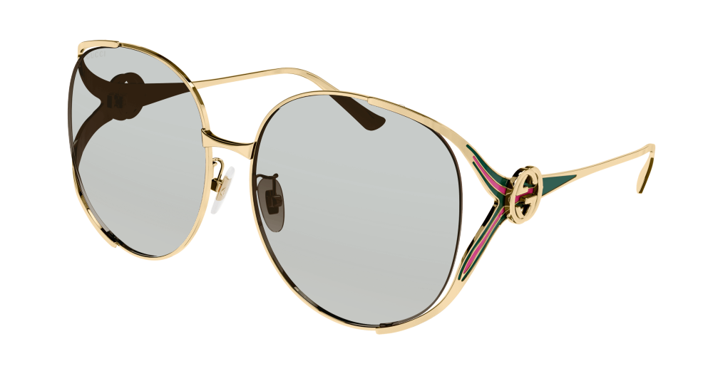 Gucci GG0225S-007 Gucci GG0225S-007