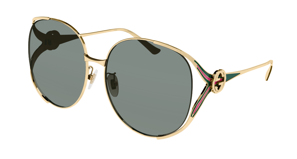 Gucci GG0225S-007 Gucci GG0225S-007