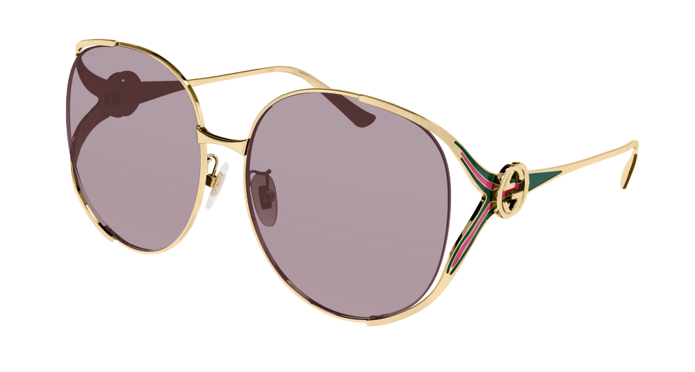 Gucci GG0225S-007 Gucci GG0225S-007