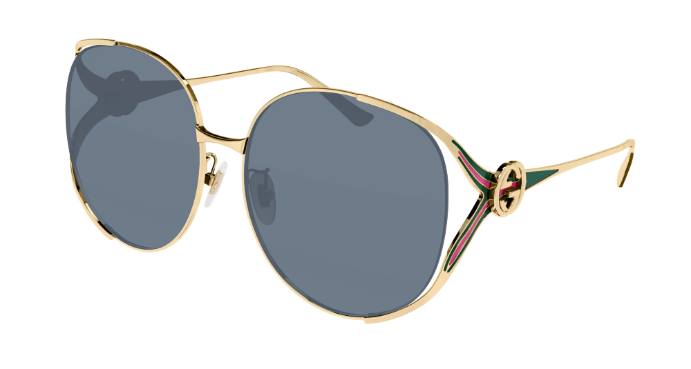 Gucci GG0225S-007 Gucci GG0225S-007