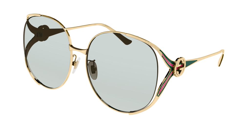 Gucci GG0225S-007 Gucci GG0225S-007