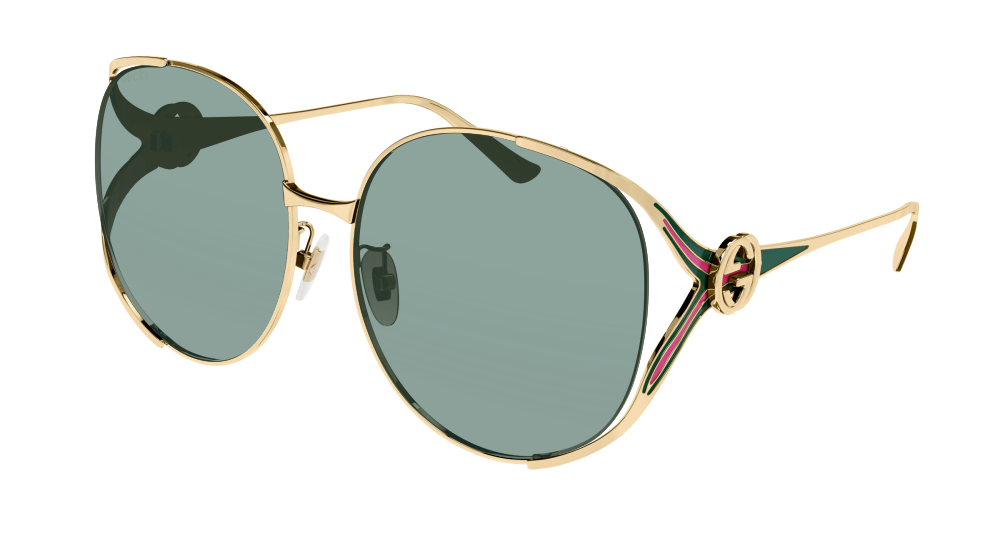 Gucci GG0225S-007 Gucci GG0225S-007