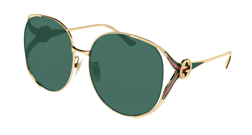 Gucci GG0225S-007 Gucci GG0225S-007