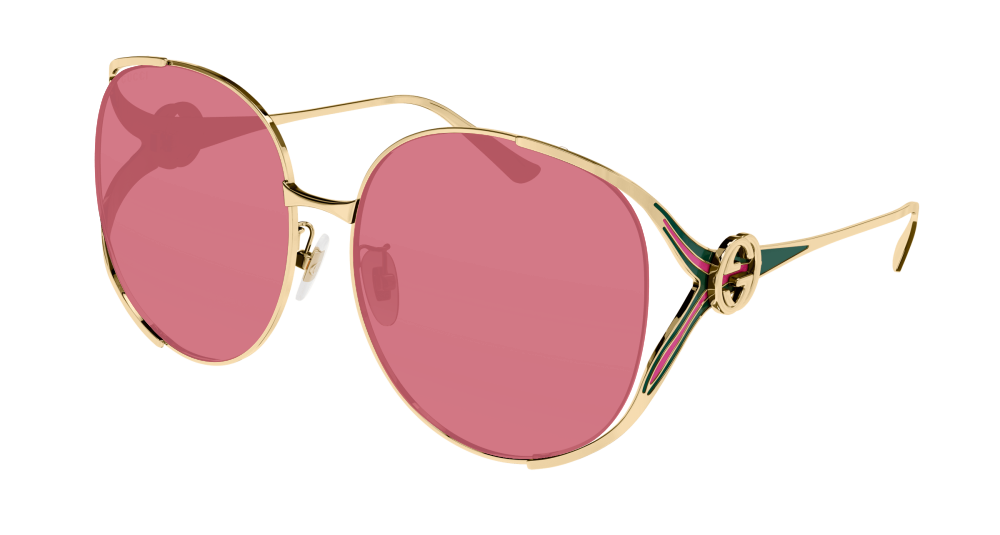 Gucci GG0225S-007 Gucci GG0225S-007