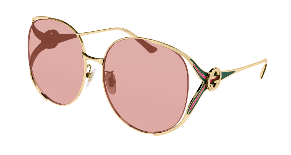 Gucci GG0225S-007 Gucci GG0225S-007