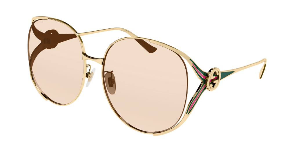 Gucci GG0225S-007 Gucci GG0225S-007