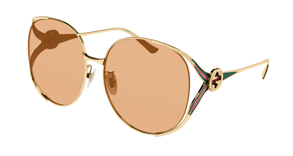 Gucci GG0225S-007 Gucci GG0225S-007